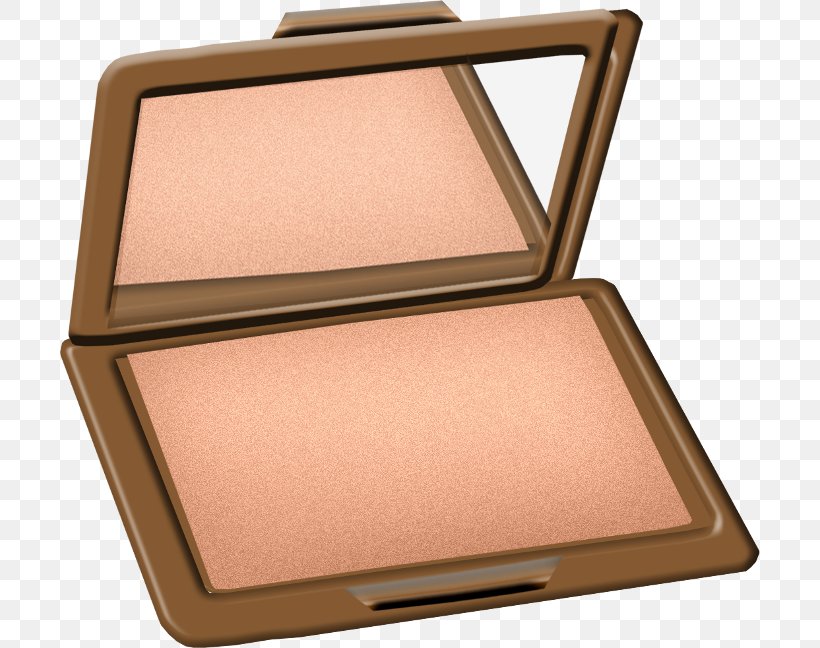 Face Powder Make-up Cosmetics Clarins, PNG, 700x648px, Face Powder, Blog, Burberry, Clarins, Cosmetics Download Free