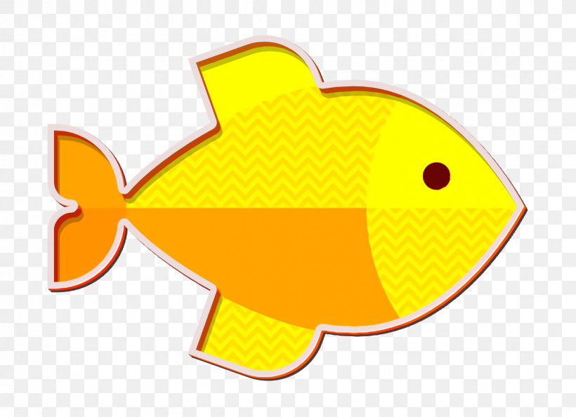 Fish Icon Pirates Icon, PNG, 1238x898px, Fish Icon, Biology, Fish, Geometry, Line Download Free
