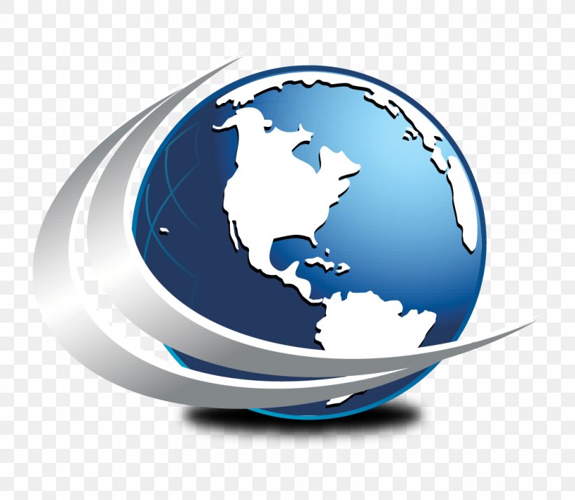 Flavorman Earth Globe Silhouette Sticker, PNG, 1060x922px, Earth, Brand, Decal, Drawing, Globe Download Free