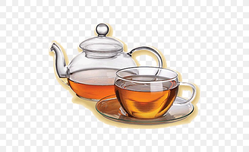 Green Tea Teacup Teapot Saucer, PNG, 500x500px, Tea, Assam Tea, Coffee Cup, Cup, Da Hong Pao Download Free