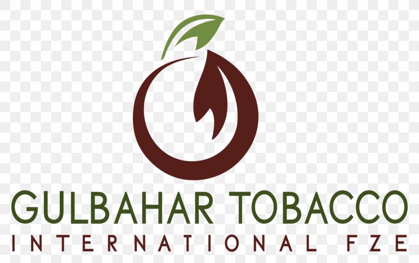 Gulbahar Tobacco Cigarette Logo Brand, PNG, 1500x944px, Tobacco, Brand, Cigarette, Corporate Design, Dubai Download Free