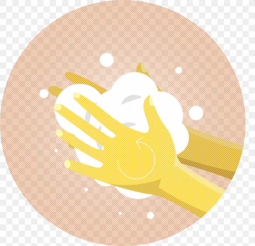 Hand Washing Hand Sanitizer Wash Your Hands, PNG, 3000x2887px, Hand Washing, Color, Glove, Hand, Hand Model Download Free
