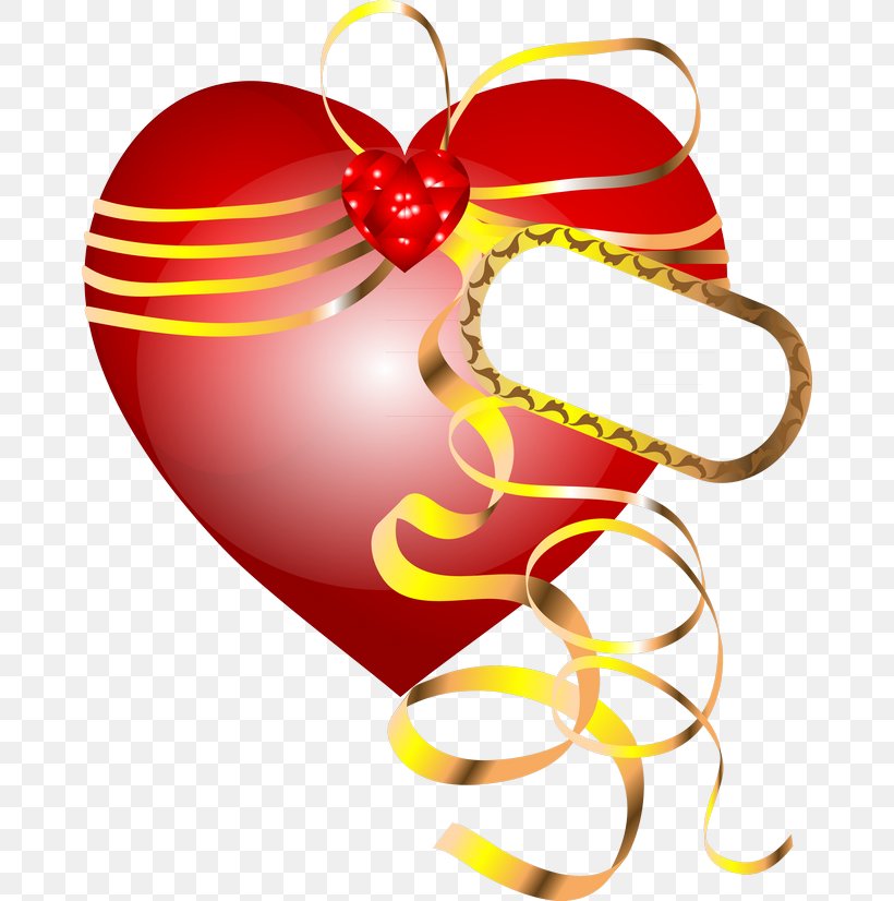 Heart Logo Drawing Clip Art, PNG, 670x826px, Heart, Art, Christmas Decoration, Christmas Ornament, Cover Art Download Free