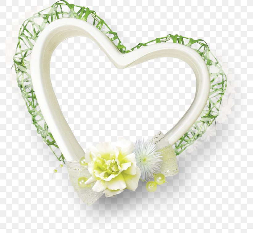 Heart Cut Flowers Wreath, PNG, 800x753px, Heart, Body Jewelry, Cut Flowers, Flower, Garland Download Free