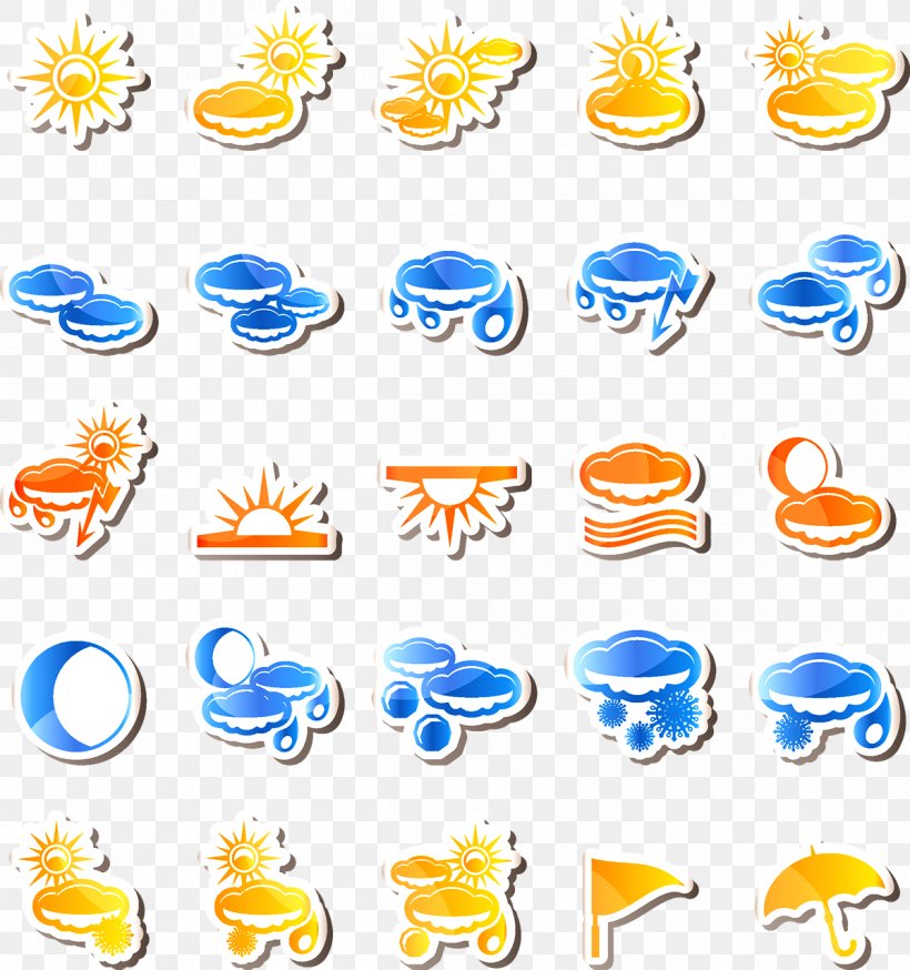 Icon, PNG, 1200x1280px, Cloud, Orange, Photography, Point, Rain Download Free