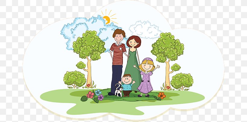 Jigsaw Puzzles Nursery School Child, PNG, 670x404px, Jigsaw Puzzles, Art, Child, Child Sexual Abuse, Early Childhood Education Download Free