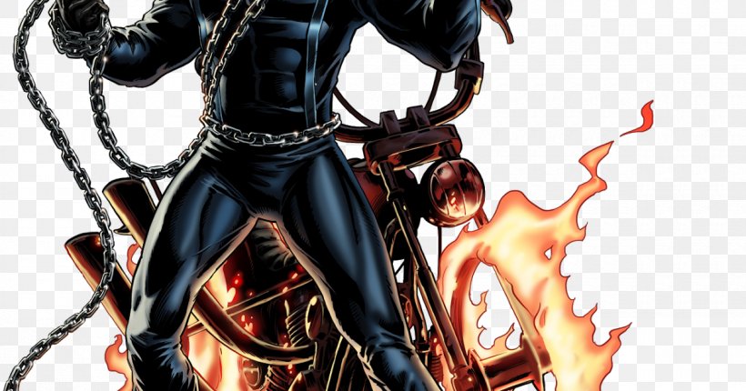 Johnny Blaze Robbie Reyes Marvel: Avengers Alliance Danny Ketch Punisher, PNG, 1200x630px, Watercolor, Cartoon, Flower, Frame, Heart Download Free