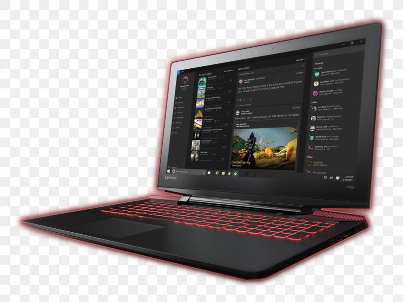 Laptop Lenovo Ideapad Y700 (15) Lenovo Ideapad 700 (15) Intel Core I7, PNG, 1200x900px, Laptop, Computer, Computer Hardware, Display Device, Electronic Device Download Free