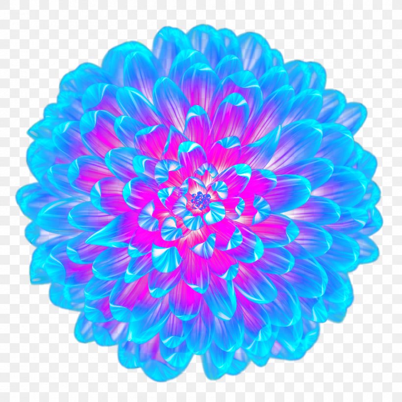 Light Blue Flower, PNG, 900x900px, Light, Blue, Blue Flower, Cartoon, Color Download Free