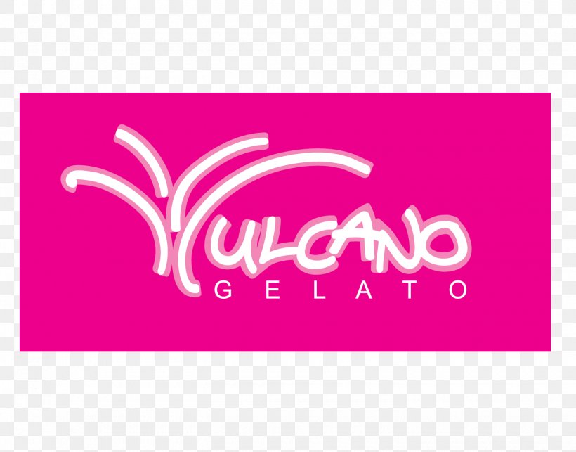 Logo Vulcano Gelato Brand Corporate Identity, PNG, 1440x1130px, Logo, Brand, Business, Corporate Identity, Design Strategy Download Free