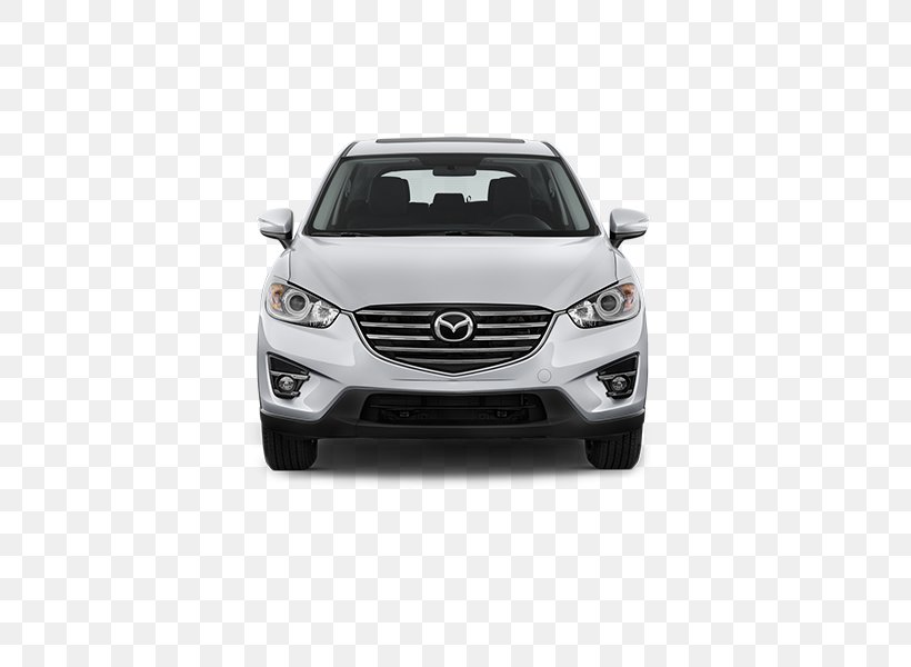 Mazda CX-5 Car Sport Utility Vehicle Nissan Rogue, PNG, 600x600px, 2016, Mazda, Automotive Design, Automotive Exterior, Automotive Lighting Download Free