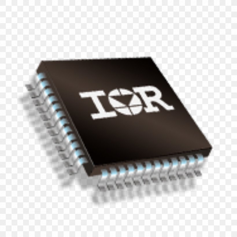 Microcontroller Electronics Integrated Circuits & Chips Infineon Technologies Quad Flat Package, PNG, 1220x1220px, Microcontroller, Central Processing Unit, Circuit Component, Cpu, Electronic Component Download Free