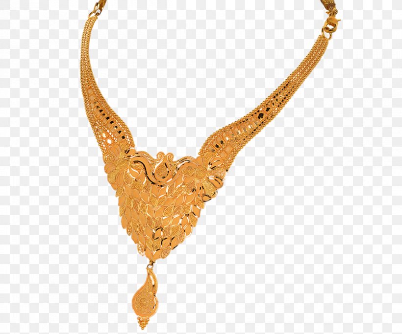 Necklace Orra Jewellery Charms & Pendants Gold, PNG, 1200x1000px, Necklace, Amber, Body Jewellery, Body Jewelry, Bride Download Free