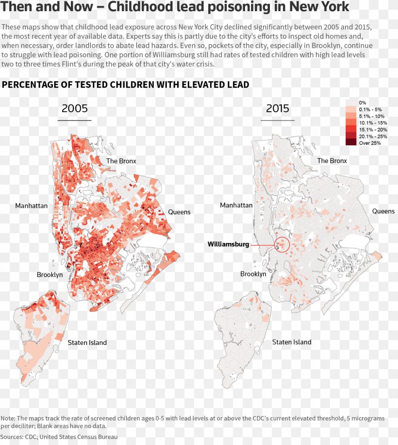 New York City Lead Poisoning Cosmetics, PNG, 1460x1632px, New York City, Area, Cosmetics, Diagram, Hygiene Download Free
