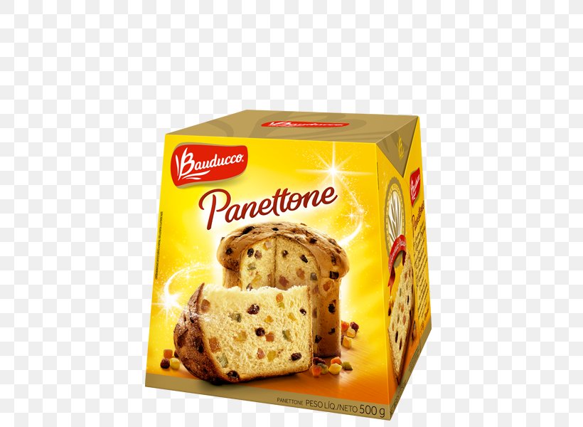 Panettone Pandurata Alimentos Ltda. Dough Food Raisin, PNG, 600x600px, Panettone, Baked Goods, Bread, Candied Fruit, Chocolate Chip Download Free