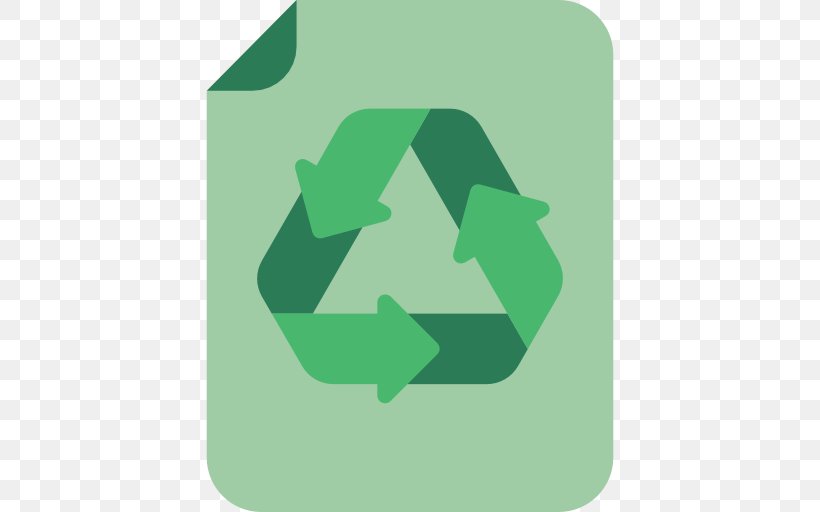 Paper Recycling Paper Recycling, PNG, 512x512px, Paper, File Folders, Grass, Green, Hybrid Mail Download Free