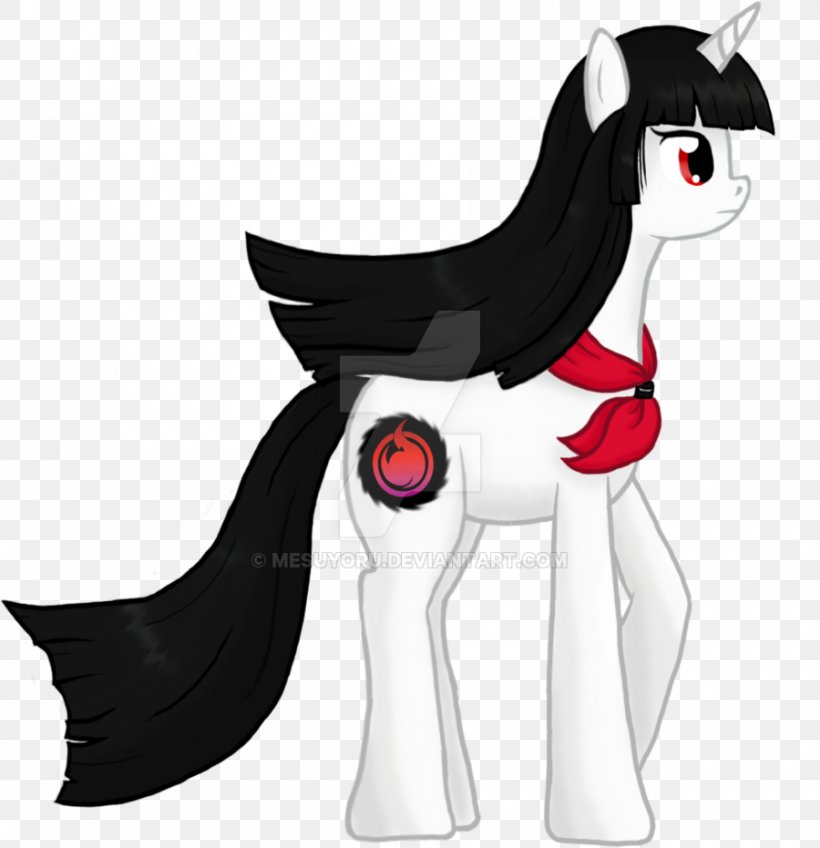 Pony Horse Dog Canidae Cartoon, PNG, 900x931px, Pony, Canidae, Carnivoran, Cartoon, Character Download Free