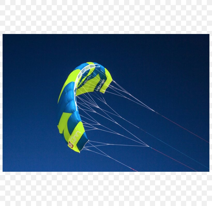 Power Kite Kitesurfing Foil Kite Kite Buggy, PNG, 800x800px, Kite, Foil Kite, Hornet, Kite Buggy, Kite Landboarding Download Free