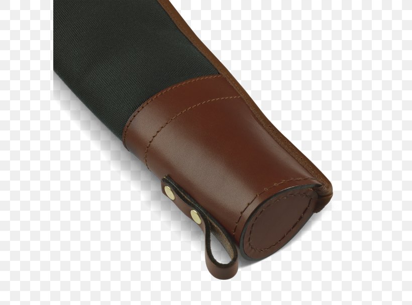 Ranged Weapon Leather, PNG, 760x608px, Ranged Weapon, Brown, Leather, Weapon Download Free