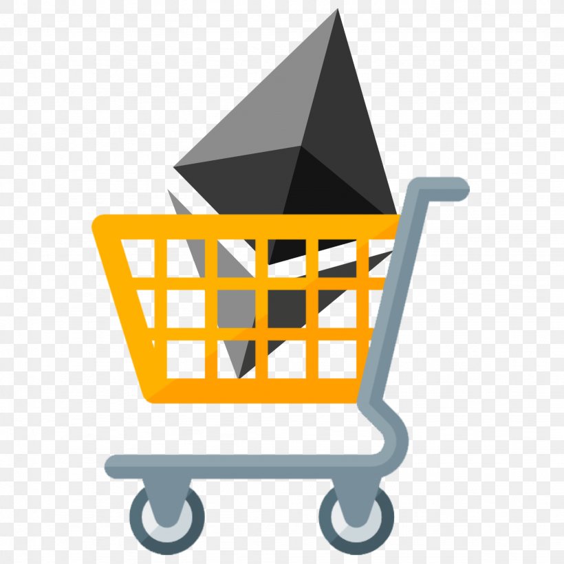 Shopping Cart Shopping Bags & Trolleys, PNG, 2048x2048px, Shopping Cart, Bag, Brand, Customer, Deal Of The Day Download Free