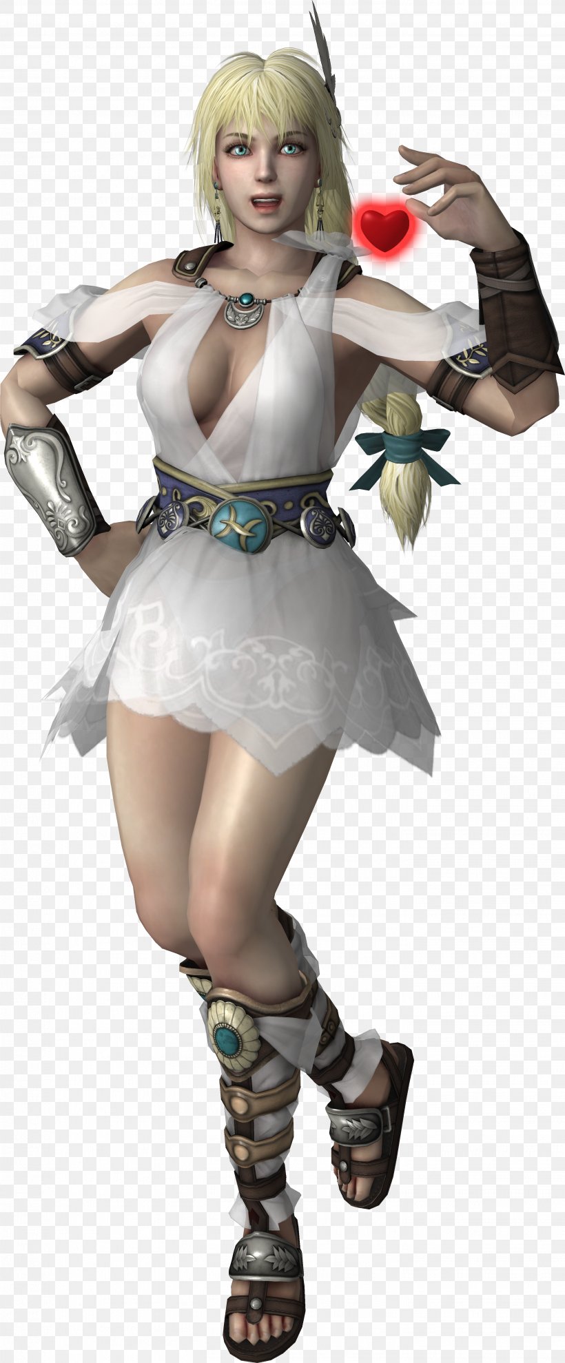 Soulcalibur III Soulcalibur V Sophitia Namco Video Game, PNG, 2833x6840px, Soulcalibur Iii, Animation, Character, Costume, Deviantart Download Free