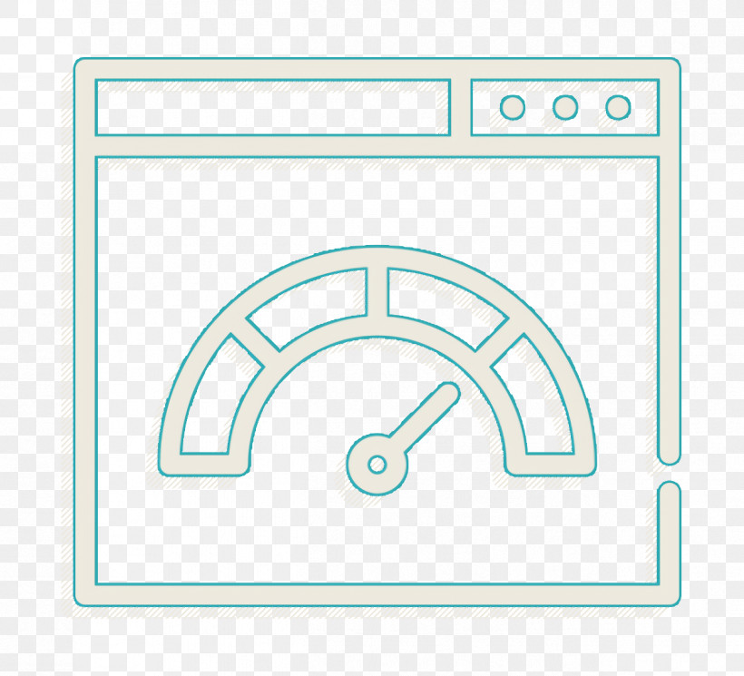 Speedometer Icon SEO And Online Marketing Elements Icon Browser Icon, PNG, 1262x1148px, Speedometer Icon, Bounce Rate, Browser Icon, Content Marketing, Digital Marketing Download Free