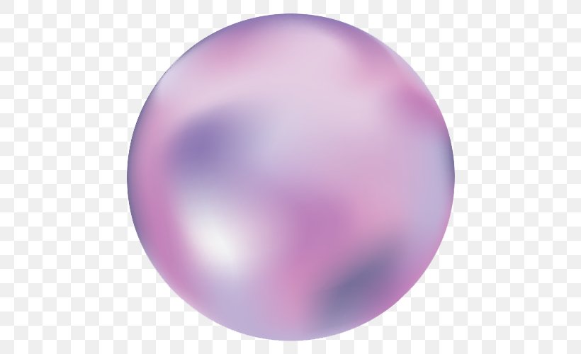 Sphere, PNG, 500x500px, Sphere, Magenta, Pink, Purple, Violet Download Free