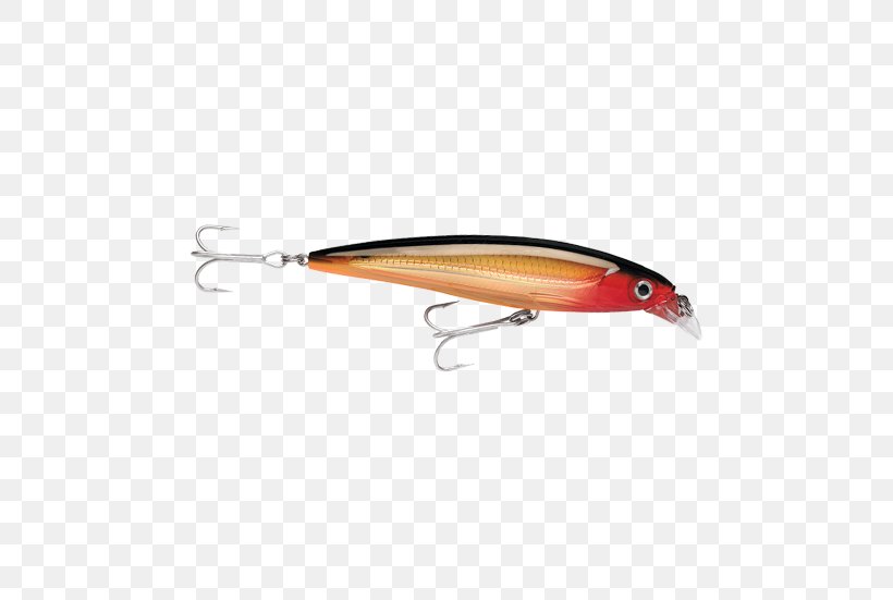 Spoon Lure Rapala X Rap Saltwater 120mm 22 Gr Plug Fishing Baits & Lures, PNG, 506x551px, Spoon Lure, Bait, Casting, Ebay, Fish Download Free