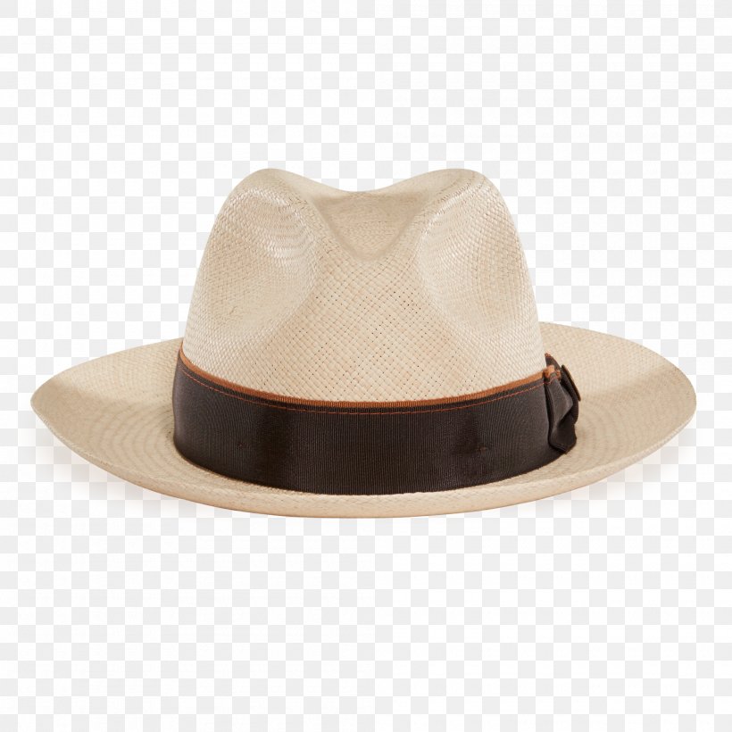 Straw Hat Fedora Cap Panama Hat, PNG, 2000x2000px, Hat, Beige, Bowler Hat, Cap, Cloche Hat Download Free