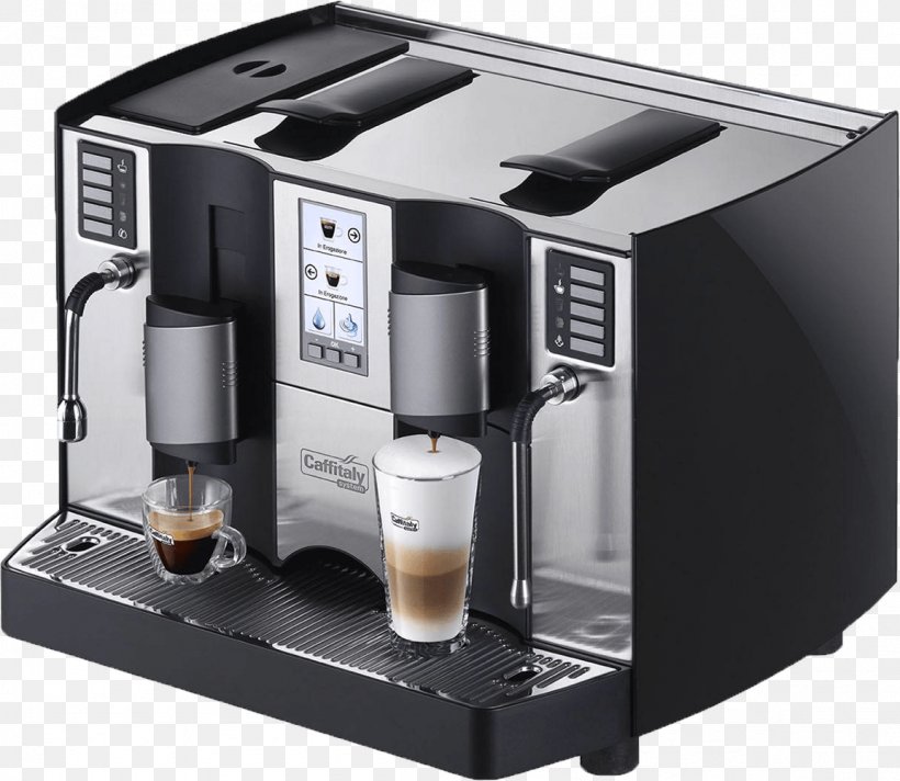 Turkish Coffee Espresso Machines Coffeemaker, PNG, 1154x1003px, Coffee, Caffitaly, Coffee Preparation, Coffeemaker, Drink Download Free