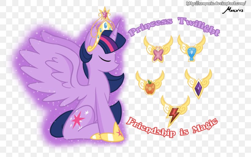 Twilight Sparkle Princess Cadance Magical Mystery Cure, PNG, 800x514px, Twilight Sparkle, Art, Deviantart, Drawing, Fictional Character Download Free