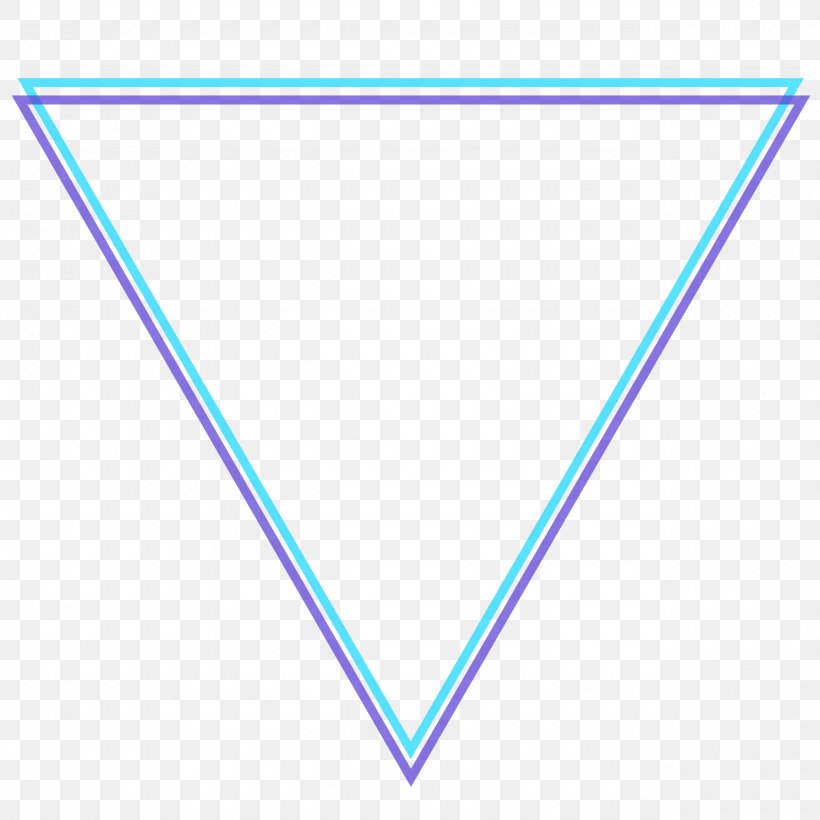 Water Glyphs Earth Triangle, PNG, 2560x2560px, Water, Alchemy, Area, Blue, Body Jewelry Download Free