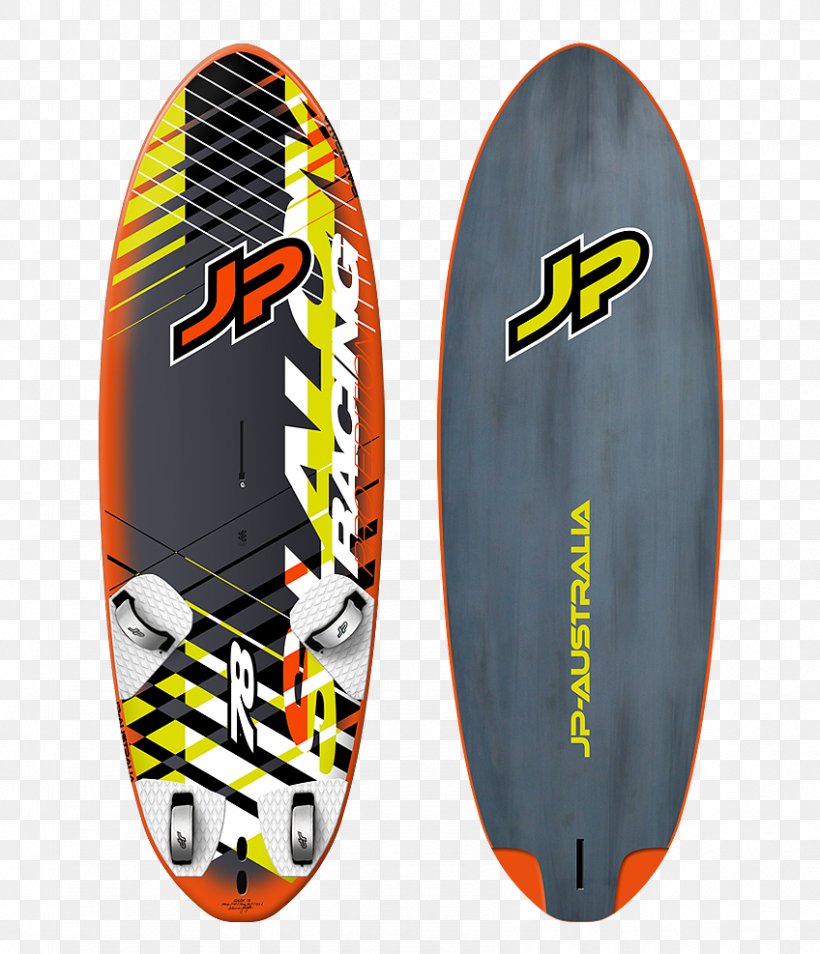 Windsurfing Surfboard Slalom Skiing Standup Paddleboarding, PNG, 848x987px, Windsurfing, Freeride, Horsens, Horsens Surf Ski Aps, Neil Pryde Ltd Download Free