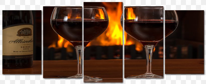 Wine Glass Red Wine Dessert Wine Liqueur, PNG, 1200x492px, Wine Glass, Alcohol, Alcoholic Beverage, Alcoholic Drink, Art Download Free