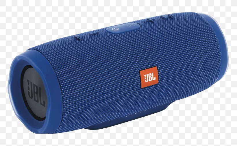 Wireless Speaker Loudspeaker Enclosure JBL Bluetooth, PNG, 773x505px, Wireless Speaker, Audio, Bluetooth, Electric Blue, Hardware Download Free