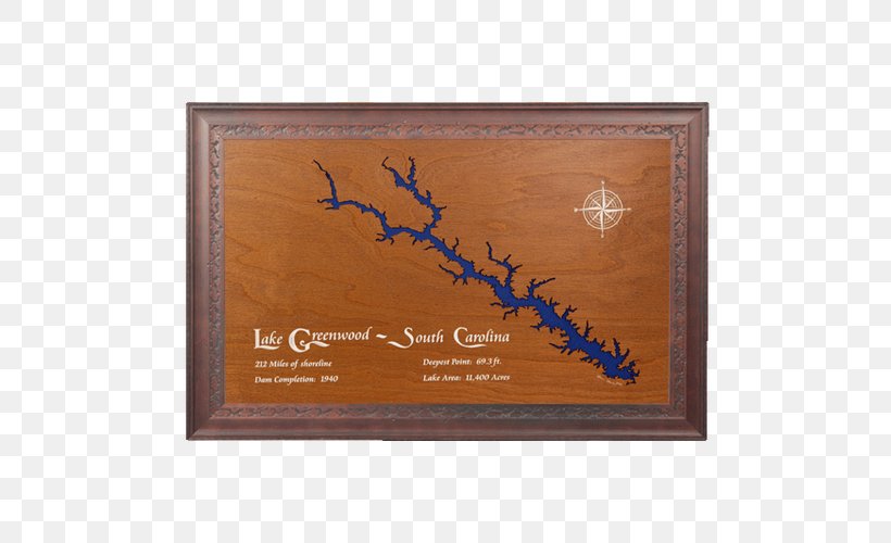 Wood Laser Engraving Lake Sinclair /m/083vt, PNG, 500x500px, Wood, Art, Engraving, Lake, Laser Download Free