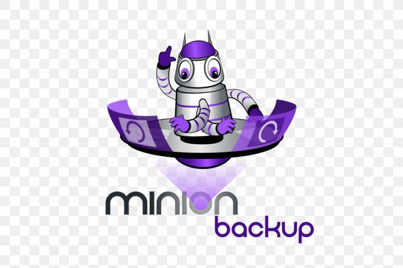 Backup Microsoft SQL Server Minions Database Administrator Computer Servers, PNG, 900x600px, Backup, Availability, Backup And Restore, Backup Software, Brand Download Free