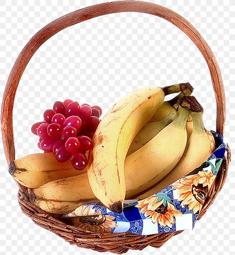 Banana Health Fruit Nutrition, PNG, 1103x1200px, Banana, Basket, Blog, Brochure, Disease Download Free