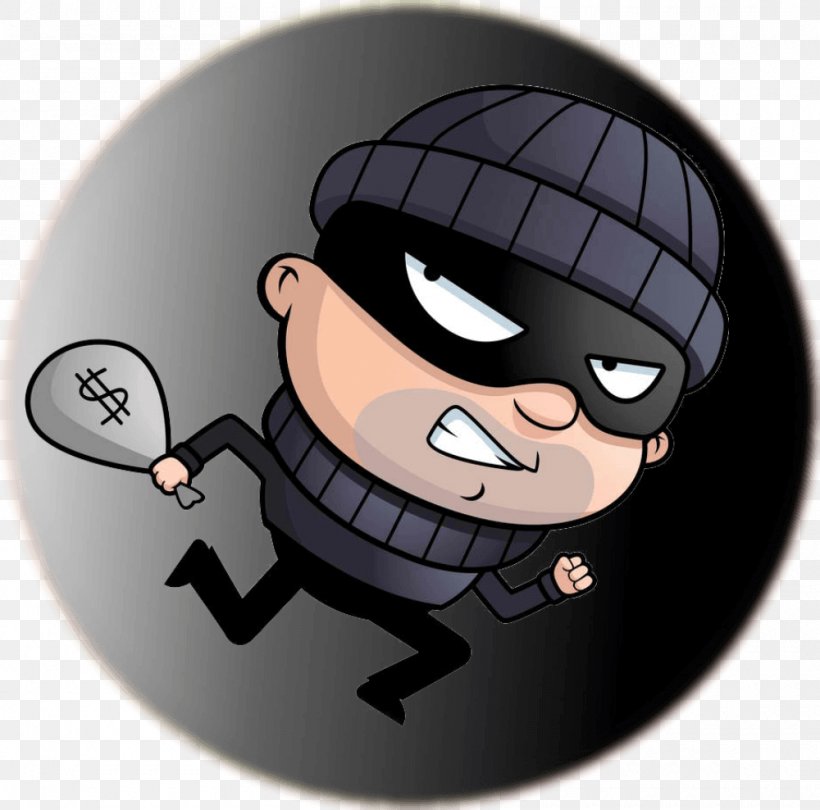Bank Robbery Theft Clip Art, PNG, 1000x988px, Robbery, Bank Robbery, Burglary, Cartoon, Crime Download Free