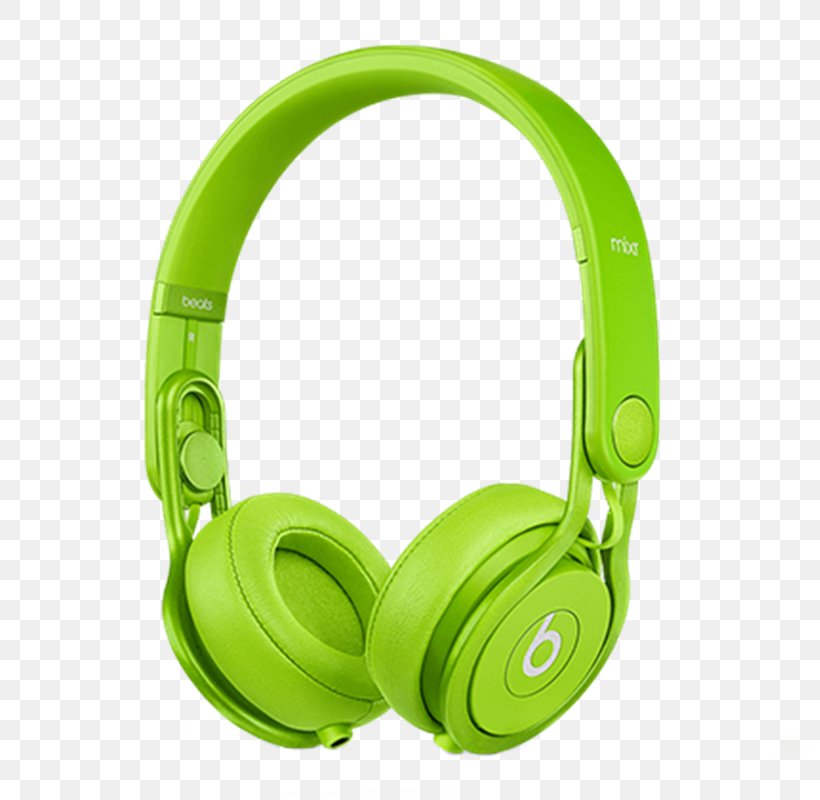 Beats Mixr Headphones Beats Electronics Audio 密閉型, PNG, 800x800px, Beats Mixr, Audio, Audio Equipment, Beats Electronics, Beats Solo Hd Download Free
