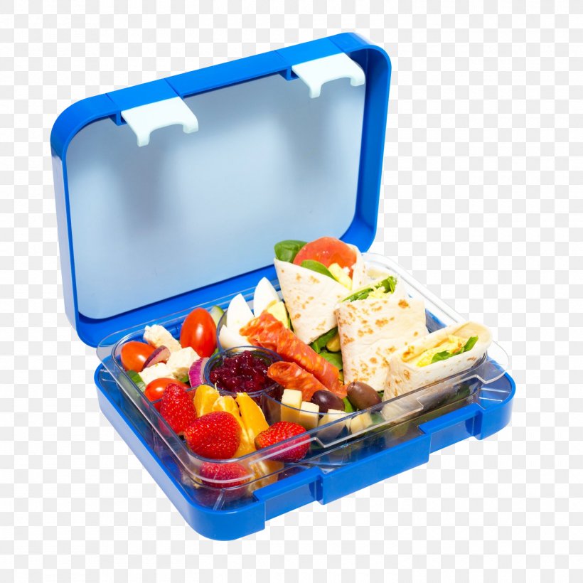 Bento Fast Food Lunchbox, PNG, 1500x1500px, Bento, Bag, Box, Container, Cuisine Download Free