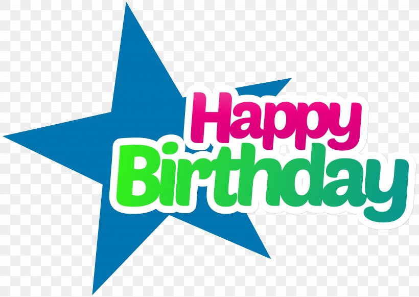 Birthday Christmas Day Clip Art, PNG, 8000x5672px, Birthday, Area, Birthday Cake, Brand, Clip Art Download Free