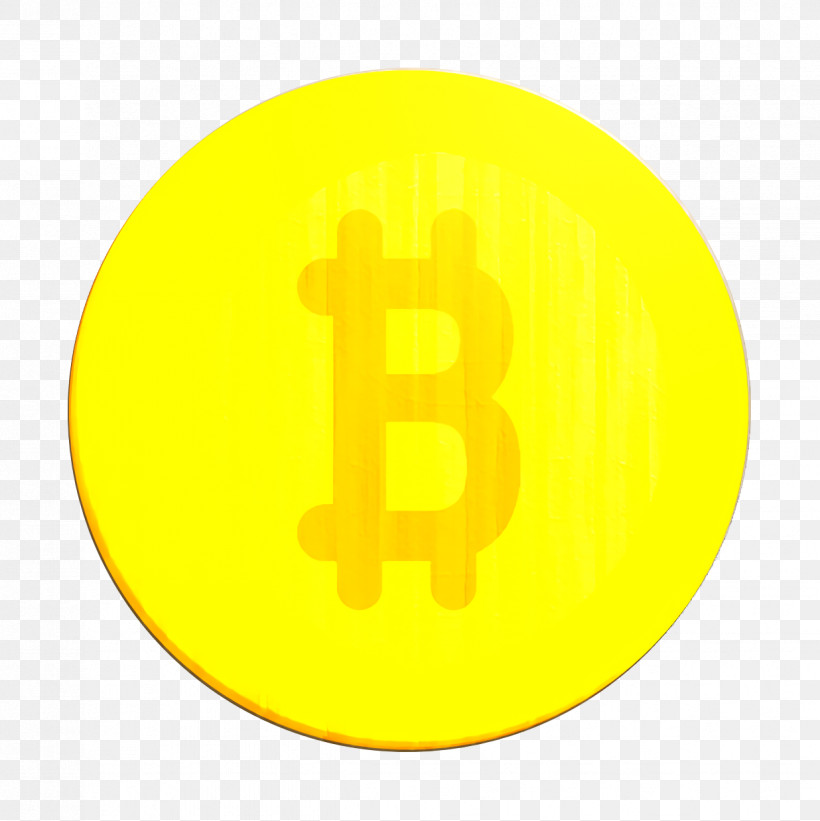 Bitcoin Icon, PNG, 1236x1238px, Bitcoin Icon, Circle, Logo, Sign, Signage Download Free