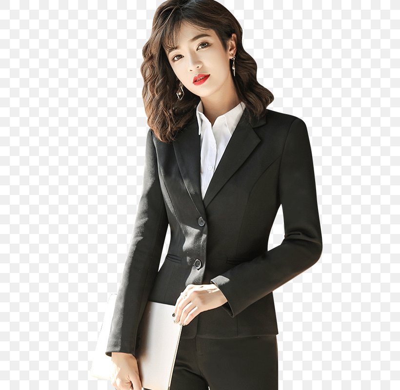 Blazer Clothing Jacket Sleeve Suit, PNG, 800x800px, Blazer, Clothing, Coat, Costume, Dress Download Free