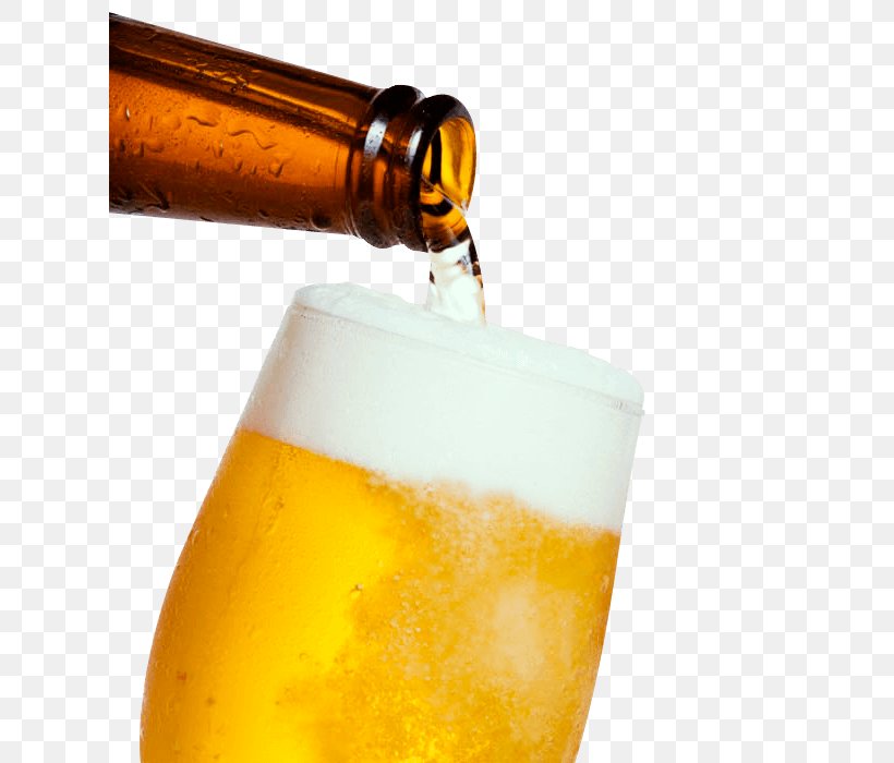 Brahma Beer Lager Estrella Damm Bohemia, PNG, 619x700px, Beer, Alcoholic Beverage, Alcoholic Drink, Beer Bottle, Beer Cocktail Download Free