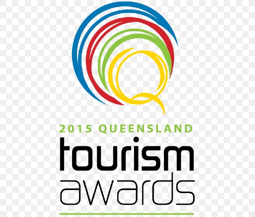 Brisbane Whitsunday Region Qantas Founders Outback Museum North Queensland Tourism, PNG, 455x698px, Brisbane, Accommodation, Area, Australia, Award Download Free