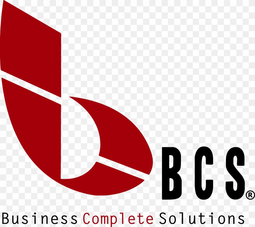 Business Complete Solutions San Diego Corporation Office Supplies, PNG, 1399x1245px, San Diego, Area, Board Of Directors, Brand, Business Download Free