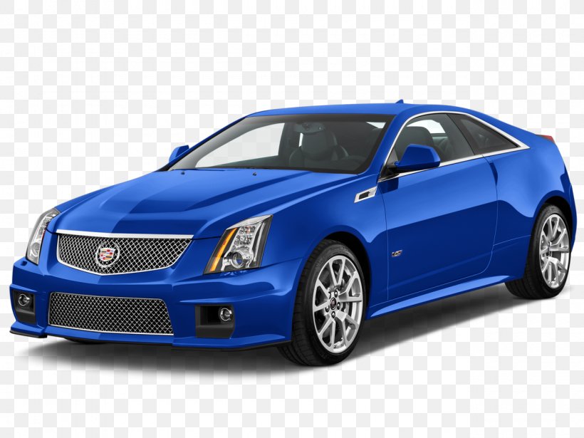 Cadillac CTS-V 2012 Cadillac CTS Car Hyundai, PNG, 1280x960px, Cadillac Ctsv, Automotive Design, Automotive Exterior, Bumper, Cadillac Download Free