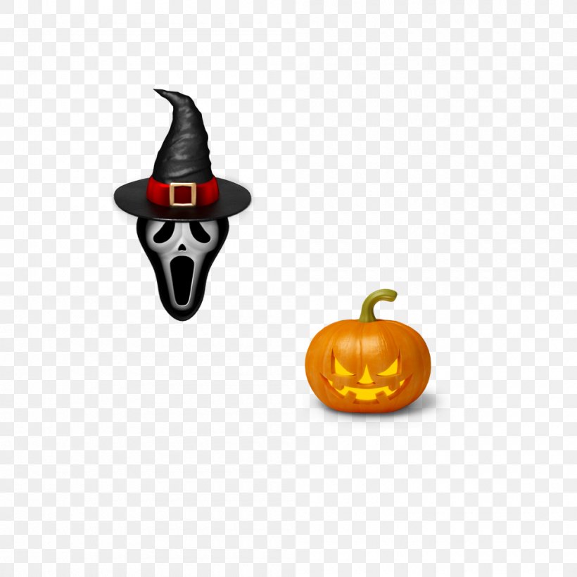 Calabaza Pumpkin Jack-o-lantern Halloween, PNG, 1000x1000px, Calabaza, Food, Fruit, Halloween, Jackolantern Download Free