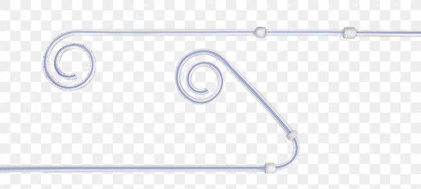 Car Line Angle Product Design Font, PNG, 1420x640px, Car, Auto Part, Hardware Accessory, Household Hardware, Material Download Free